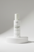 Hydra Silk - Leave-in Hair Cream - 100 ML