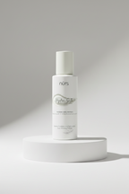 Hydra Silk - Leave-in Hair Cream - 100 ML