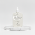 Stimulate & Grow - Concentrated Scalp Renewal Treatment - 100 ML