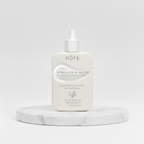 Stimulate & Grow - Concentrated Scalp Renewal Treatment - 100 ML